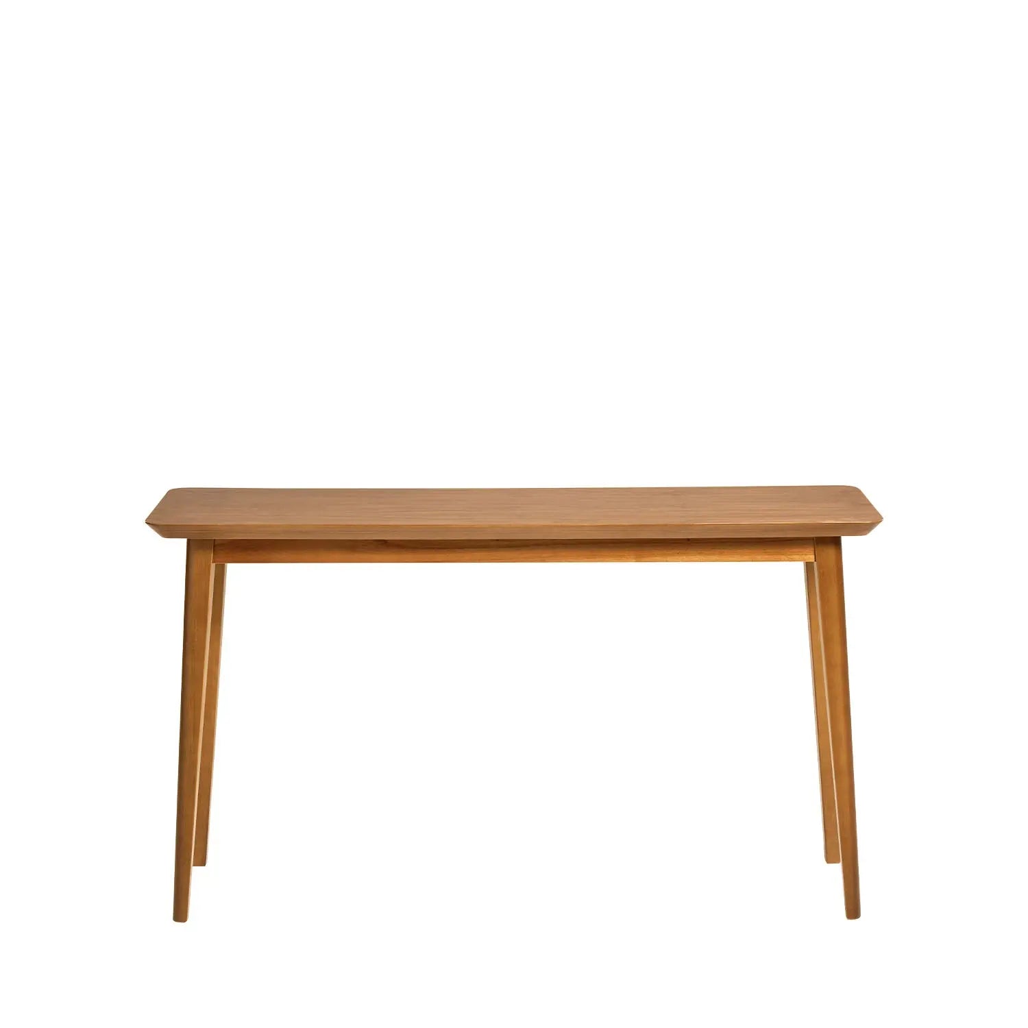 Aparador Valência 136 cm - Natural