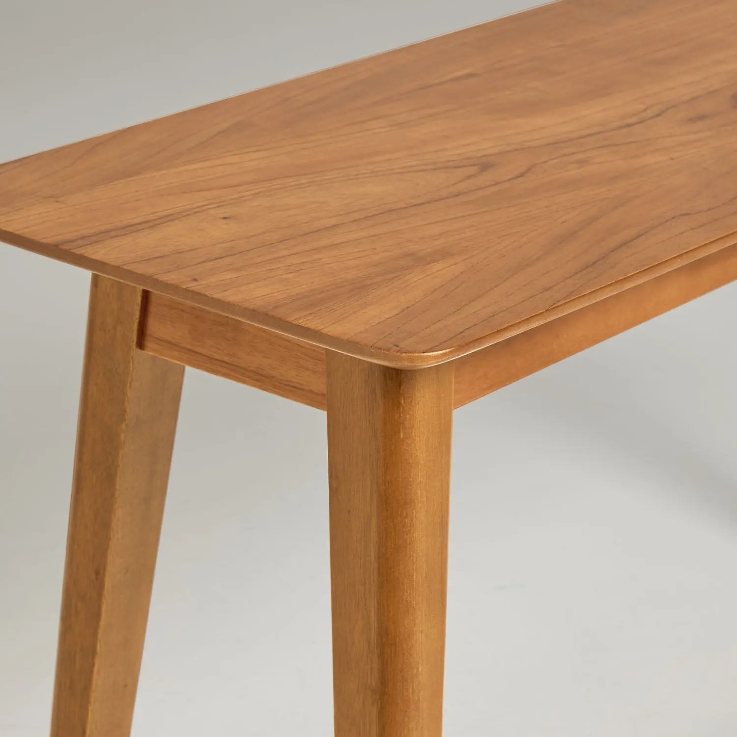 Aparador Valência 136 cm - Natural