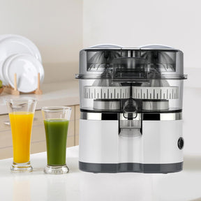 Espremedor de Frutas 90W para Limão E Laranja