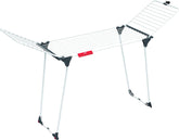 Varal Chão Pegasus Slim 150 Leifheit Multicor