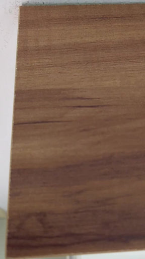 Sapateira Suspensa De Parede Vertical 2 Portas Basculante Moderna Estilo Minimalista Organizar