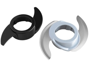 Multiprocessador de Alimentos Philco 1700W 9 em 1