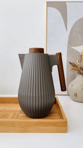 GARRAFA TÉRMICA MODERN - FENDI (1L)